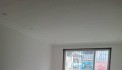 Cho Thuê nhà KĐT Mễ Trì, Nam Từ Liêm, 85m - 2tầng- Mặt tiền 9,3m - giá 25tr